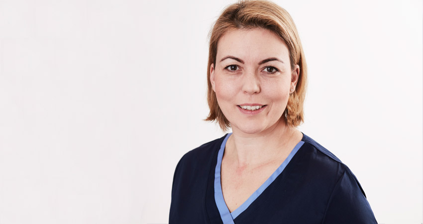 dr.med.dent. Elia Bokhobza
