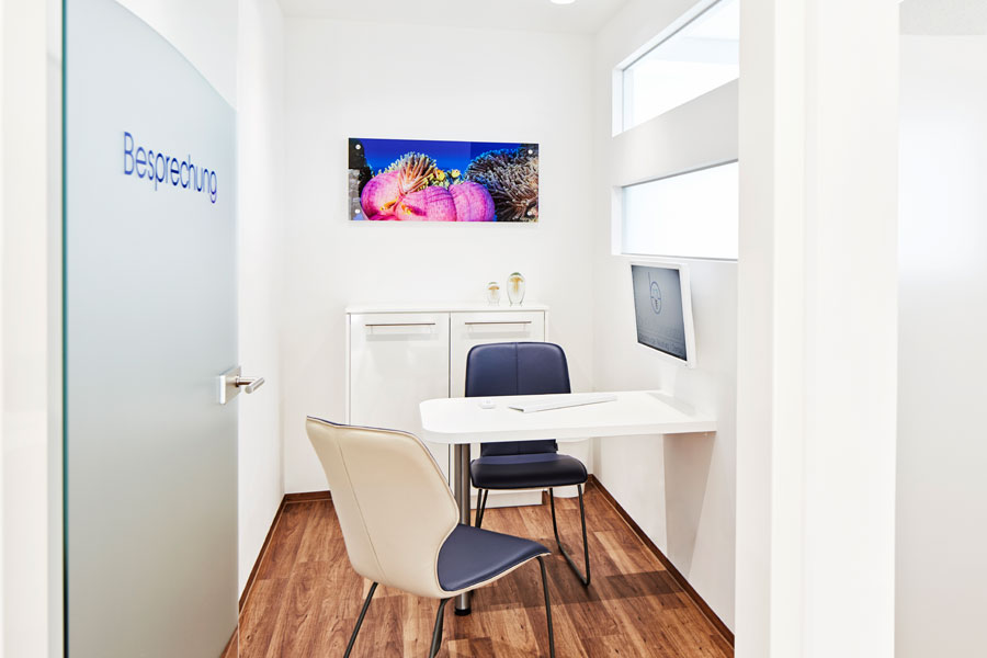 Fotogalerie